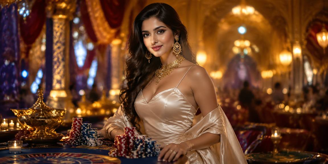 kp33 kp33-এ অ্যাকাউন্ট খোলার আগে জেনে নিন