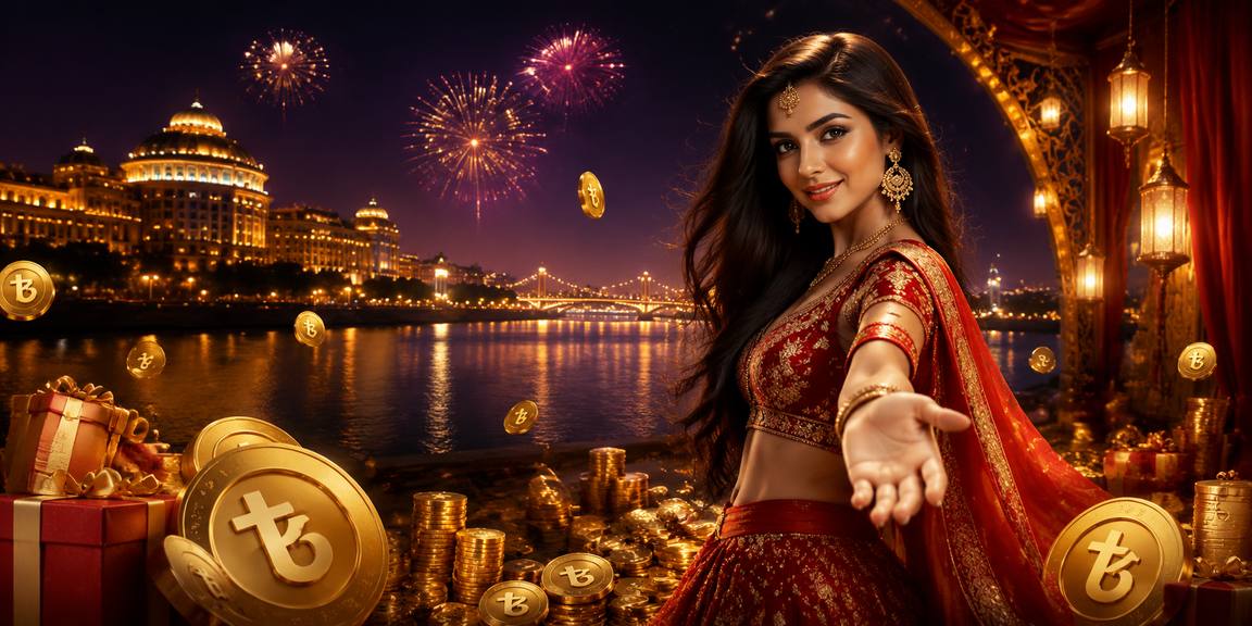 kp33 গোপনীয়তা নীতি — স্বচ্ছতার সাথে খেলুন